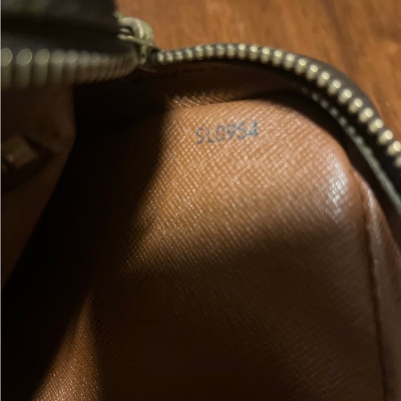 Sold - Picture 4 of 9